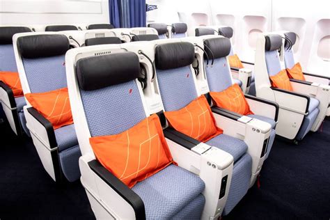 air france premium economy|Air France Premium Economy: What to Know and How to Snag a .